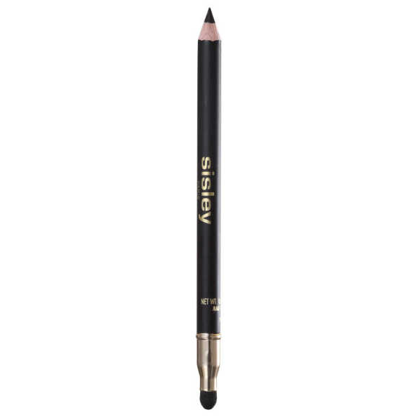 Sisley Phyto-Khol Perfect N1 Black - Lápis de Olho