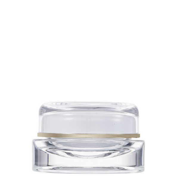 Sisley Sisleÿa Creme Contour Des Yeux Et Des Lèvres - Tratamento Para Olhos e Lábios 15ml