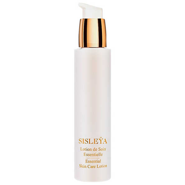 Sisley Sisleÿa Lotion de Soin Essentielle – Loção Tônica 150 ml