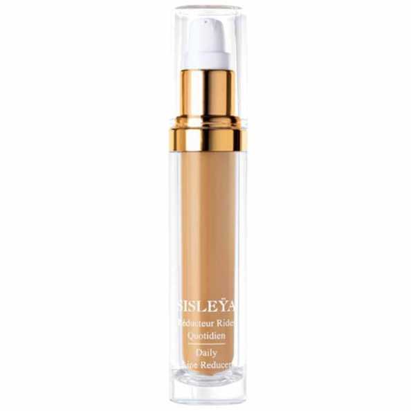 Sisley Sisleÿa Réducteur Rides Quotidien - Tratamento Antirrugas 30ml