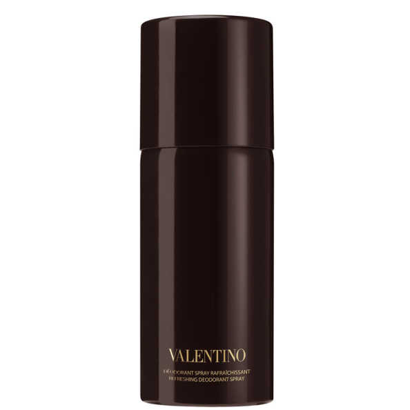Valentino Uomo - Desodorante Masculino 150ml